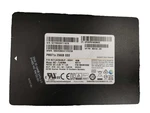 MZ-7LN256A PM871A 256GB 2.5" Sata 6GBPS Ssd Hard Drive Hp 856134-001 816723-001. Fixed Price $28.99.