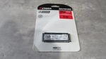 Kingston SA2000M8/1000G TB,INTERNAL,M.2 2280 Solid State Drive. Fixed Price $129.99.