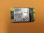 45N8376 45N8377 MZMPA024HMCD-000L1 Lenovo Ssd Drive 24GB Thinkpad S230U (CA22). Fixed Price $19.99.