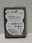 Seagate Momentus 7200.4 Gb ST9500420AS Hard Drive. Fixed Price $12.00.
