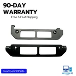 Apple Imac A1419 27" 2015 5K 806-00317-A & 806-00318-A Hard Drive Caddy Bracket. Fixed Price $12.99.
