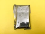 Dell 2TB 7.2K 12G Sff Sas Ent Hdd 0TMVN7 ST2000NX0463 New. Fixed Price $159.00.
