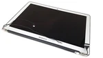 Full Lcd Display 13" Macbook Air A1466 2013, 2014, E 2015, 2017 Original. Fixed Price $35.64.