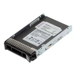 Hard Drive Lenovo 00AJ411 00AJ414 MTFDDAK800MBB 800GB Mlc Sata Iii 2.5'. Fixed Price $370.45.