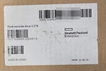 Hitachi Vsp 3.2TB Flash Module Drive (fmd) DC2 3286697-A DKC-F810I-3R2FN. Fixed Price $600.00.