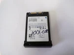 Samsung 128GB 2.5" Sata Ii Mlc Ssd Drive MMCRE28G5DXP-0VBD1 0F510M (B4304). Fixed Price $21.34.