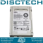 Dell Wfgth / KPM5XVUG960G PM5-V Series 960GB 2.5 12GBPS Sas Mu Ssd. Fixed Price $485.00.