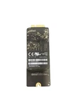 Samsung MZ-DPC128T/0A2 128GB For Macbook Pro Retina. Fixed Price $20.69.