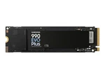 Samsung Ssd 990 Evo Plus Nvme M.2 1TB Internal 2280 Pcie MZ-V9S1T0BW. Fixed Price $322.95.