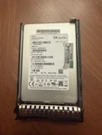 Hp Enterprise 960GB Sata Ssd 2.5 Sk Hynix P13657-002 MK000960GWXFH. Fixed Price $275.00.