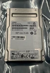 Kioxia KRM61RUG7T68 7.68TB 12GB/S Sas Ssd 2.5" Grade. Fixed Price $980.00.