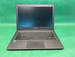 Asus UX305F- Untested- No Hard Drive- For Parts. Fixed Price $45.00.