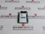 Stec MACH8 Ssd Solid State Drive 94V. Fixed Price $121.48.