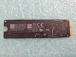 Samsung MZ-JPV2560/0A4 256GB Pcie 3.0 X4 Ssd Solid State Drive CHD51A. Fixed Price $29.95.