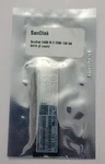 Sandisk X400 SD8SN8U-128G-1012 Gb M.2 Sata Solid State Drive Ssd, Notch. Fixed Price $27.97.