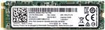 Lenovo 512GB M.2 2280 Pcie GEN3X4 Nvme Ssd LENSE20512GMSP34MEAT2TA. Fixed Price $47.89.