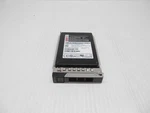 800GB Ssd Sas 12GBS 2.5" Hard Drive Fits Dell R340 R440 R540 R640 R740XD. Fixed Price $139.00.