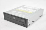 Hp Hewlett Packard DDU1671S Dvd-rom Sata Internal Desktop Drive. Fixed Price $27.99.