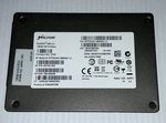 Micron Realssd C400 MTFDDAK128MAM-1J1 Gb 2.5" Sata Iii Solid State Drive. Fixed Price $18.00.