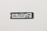Lenovo Ideacentre 510-15ABR 520-22ICB A540-27ICB Solid State Drive Ssd 02HM074. Fixed Price $183.72.