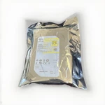 Seagate ST3000VN000 Nas Hdd 3TB 3.5" Sata Hard Disk Drive 1HJ166-500 Fw SC60. Fixed Price $99.99.