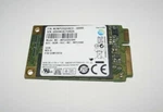 Samsung 32GB Solid State Drive MZ-MPC0320/000 MZMPC032HBCD-00000 (N6-36). Fixed Price $12.00.