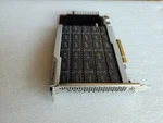 Fusion-io IODRIVE2 3TB Pci-e Flash Ssd F00-002-3T00-CS-0001. Fixed Price $1949.28.