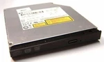 Hp Pavilion DV2000 Lightscribe Dvd/rw Drive 417062-001. Fixed Price $14.20.