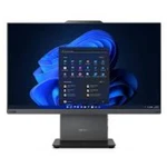 Lenovo All One Thinkcentre Neo 50A 24 5G I7-13620H Ram 16GB 512GB 12SC001HIV. Fixed Price $1281.90.