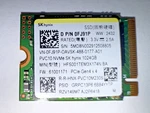 Sk Hynix PVC10 Nvme HFS001TEM3X174N Ba 1024GB M.2 Pcie GEN4 X4 Internal Ssd. Fixed Price $119.00.
