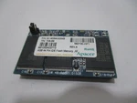 Hp Apacer 4GB Ide 44-PIN Dom Flash Memory 8C4EB44.8254B 582130-HF1 T2BJ00. Fixed Price $40.00.