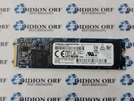 Toshiba 256GB M.2 Nvme 2280 Ssd THNSN5256GPU7, Grade A, Sku 10905. Fixed Price $49.99.