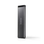 Sandisk Professional 4TB Pro-blade Ssd Portable & Modular Nvme Mag,.... Fixed Price $580.80.