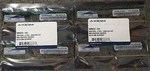 Ibm Oem Axiom Server Memory 16GB 39M5815-AXA DDR-2 PC2-3200 Ecc Kit 8X 2GB Z-pro. Fixed Price $39.99.