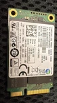 Samsung PM851 MZMTE128HMGR Internal Ssd. Fixed Price $27.00.