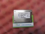 00AJ050 00AJ051- S3500 400GB Sata 1.8" Mlc Enterprise Value Ssd For System X, Bc. Fixed Price $349.99.