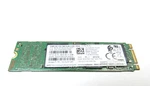 Samsung PM871B 128GB M.2 2280 Sata Ssd MZ-NLN128C 96% Health. Fixed Price $18.99.