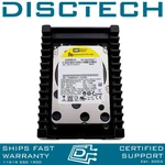 Western Digital WD6000BLHX 600GB Sata Hard Drive. Fixed Price $149.00.