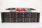 Emc SC5020F W/ 16G Controllers 30 X 15.36TB Ssd's. Fixed Price $79499.99.