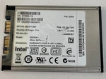 Intel 160GB SSDSA1M160G2HP 1.8 Inch 598782-001 600464-001 583511-001 Micro-sata. Fixed Price $47.95.