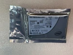 New Health Intel Dc S4600 480GB SSDSC2KG480G7 Sata 2.5" 6GB/S. Fixed Price $229.49.