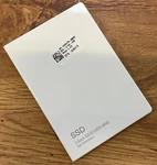 Sk Hynix SH920 2.5" SATA3 256GB Ssd 04MHYR HFS256G32MNB-2200A HFS256G32MNB1. Fixed Price $39.99.