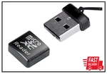 Cotchear Mini Super Speed Micro Sd/sdxc Tf Usb 2.0 Card Reader Adapter. Fixed Price $9.41.
