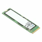 Lenovo Thinkpad 512 Gb Solid State Drive - M.2 2280 Internal Pci Express Nvme. Fixed Price $199.98.