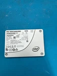 Intel Dc S4500 1.92TB Sata 99% Life SSDSC2KB019T7. Fixed Price $259.00.