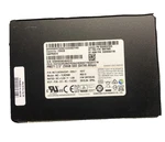 Samsung Ssd PM871 2.5" 256GB 6GBPS Sata MZ-7LN2560 All Tested Good Health. Fixed Price $34.99.