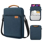 For Macbook Air/pro 13 14 Laptop Messenger Shoulder Handbag Sleeve Case. Fixed Price $20.99.
