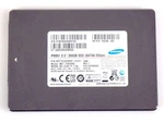 256GB 742038-002 Samsung PM851 Sata 6GBPS Ssd 2.5" MZ7TE256HMHP-000H1. Fixed Price $136.66.