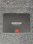 Samsung MZ7KM1T0HMJP MZ7KE1T0 MZ-7KE1T0 850 Pro 1TB 6GBPS SATA3 2.5" Ssd. Fixed Price $112.00.