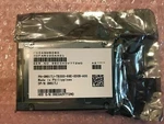 Dell Toshiba PX04SMB080 2.5" 800GB 12G Sas Sff Ssd 0M91TJ W/ Tray. Fixed Price $595.00.